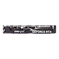 Pikkukuva 5 / 5: PNY - Näytönohjain - GeForce RTX™ 4060 Ti 8GB VERTO™ Kaksoisjäähdytin DLSS 3