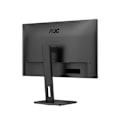 Pikkukuva 6 / 6: AOC 27E3QAF