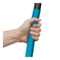 Pikkukuva 3 / 4: Cellfast Ideal Pro ergonominen suora lapio 1200 mm