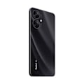 Pikkukuva 4 / 4: Älypuhelin Xiaomi Xiaomi Redmi 13C 5G 4 128 Musta