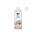 Miniatyrbillede 2 af 2: Spraymaling - GENERISK - Pintyplus Home - 520cc - Hvid - Overflade op til 3m² Vit