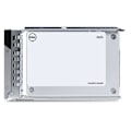 Miniatyrbillede 2 af 3: DELL 400-AVSS 480GB M.2 SSD SERIAL ATA III