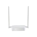 Pikkukuva 2 / 5: Tenda N301 langaton reititin - 3 porttia - 802.11b/g/n - 2,4 Ghz