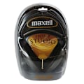 Pikkukuva 3 / 3: MAXELL Koti Studio