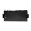 Miniatyrbillede 2 af 4: StarTech.com 16-Port Industri