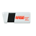 Pikkukuva 3 / 3: USB Flash - PATRIOT MEMORY - PEF250GRPMW32U - 250 Gt - USB Type-A 3.2