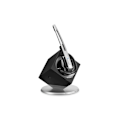 Miniatyrbild 3 av 4: EPOS SENNHEISER IMPACT DW 10 USB ML EU trådlöst headset - Cabriolet - DECT CAT-iq