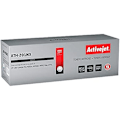 Miniatyrbillede 1 af 2: Toner - ACTIVEJET - ATH-2070N - Kompatibel med HP 117A 2070A - 1.000 sider - Sort