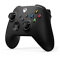 Miniatyrbild 3 av 4: Xbox Wireless Controller med kabel för PC