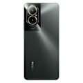 Miniatyrbillede 4 af 5: Realme C67 Sort 8Go Ram 256Go Version 4G