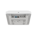 Pikkukuva 2 / 6: Keenetic WiFi-reititin Voyager