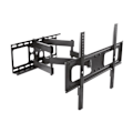 Miniatyrbillede 1 af 6: 'aisens wt70tsle-027 – Eco Support for 37"-70 tv-skærm, sort farve 2535