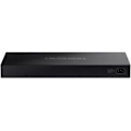 Miniatyrbillede 2 af 2: Switch Trendnet TPE-TG262