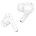 Pikkukuva 3 / 6: Langattomat kuulokkeet - Hoco - EW56 Plus - Bluetooth 5.3 - Aktiivinen melunvaimennus - Valkoinen Vit