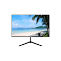 Miniatyrbillede 2 af 2: LED Monitor 23.8" - Dahua - DHI-LM24-B200 - Full HD 1080p - 60 Hz - Response time 6.5 ms