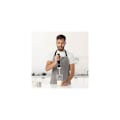 Miniatyrbillede 4 af 6: Stavblender - Black+Decker - BXHBA1501E - 1500 W - Rustfrit Stål - 2 års garanti