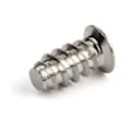 Miniatyrbild 1 av 2: Verktyg - fixering - isolering Startech - M5FANSCREW10