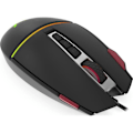Pikkukuva 2 / 4: Souris Krux Fuze Pro (KRX0074)