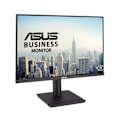 Miniatyrbillede 5 af 6: PC Skærm - ASUS - BE248QF - 24,1 tommer - 1920 x 1200 - LED Sort