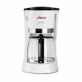 Miniatyrbillede 2 af 4: Kaffemaskine - temaskine - chokolademaskine Ufesa - CG7113