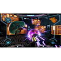 Pikkukuva 4 / 6: Metroid Prime Remastered • Nintendo Switch -peli Vit