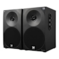Pikkukuva 1 / 4: Woxter Dynamic Line DL-410 BT