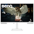 Pikkukuva 2 / 3: BENQ EW3290U 32" UHD 4K/60Hz/I