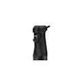Miniatyrbillede 2 af 6: Stavblender - Black+Decker - BXHBA1501E - 1500 W - Rustfrit Stål - 2 års garanti