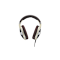 Pikkukuva 2 / 5: Kuulokkeet - Sennheiser - HD 599 - Langallinen - Integroitu mikrofoni - Beige