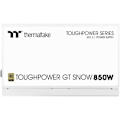Miniatyrbild 3 av 4: Strömförsörjning - THERMALTAKE - Toughpower GT - 850W - 80Plus Gold - Modulär