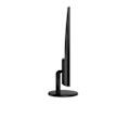 Pikkukuva 6 / 6: PC-näyttö - AOC - Q32V4 - 31,5" IPS QHD 4ms 75Hz HDMI DisplayPort-kaiuttimet Pivot Adaptive Sync