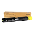 Miniatyrbillede 4 af 4: Tonerpatron - Xerox - Gul - Original - VersaLink C7000, C7120, C7125, C7130 - 8000 sider