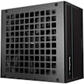 Miniatyrbillede 2 af 5: Strømforsyning PC - DEEPCOOL - R-PF500D-HA0B-EU - PF500 - 80 Plus