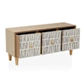 Miniatyrbillede 2 af 2: versa new lines smykkeskrin (11 x 16,2 x 34 cm)