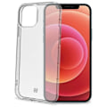 Miniatyrbild 2 av 4: Hexagel iPhone 14 Plus Vit Hexagel1026