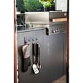 Miniatyrbild 5 av 5: Redskapsset - Wenko redskapsset - 55041100