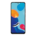 Miniatyrbillede 5 af 6: Xiaomi Redmi Note 11 6GB/128GB Grå (Grafitgrå) Dobbelt SIM