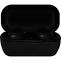 Pikkukuva 2 / 2: DEFENDER Bluetooth-kuulokkeet TWINS 638 mikrofonilla - 63638