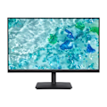 Miniatyrbillede 3 af 3: ACER Kontor Monitor Vero