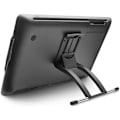Miniatyrbillede 3 af 4: WACOM Cintiq 22 grafiktablet - DTK2260K0A Svart