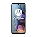 Miniatyrbillede 2 af 4: Motorola Moto E15 2 Go/64 Go Blå (Misty Blue) Dobbelt SIM