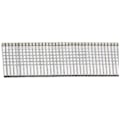 Pikkukuva 5 / 6: 1000 naulaa 12 mm tyyppi J - STANLEY - 1-SWK-BN050T pengar