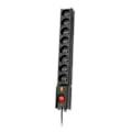 Pikkukuva 2 / 2: Parasurtenseur LESTAR LX 810 GA - 3M - Musta sort