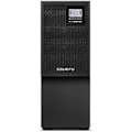 Pikkukuva 2 / 2: Invertteri - Salicru - SLC-5000-TWIN PRO3 - Merkki: SALICRU
