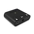 Miniatyrbillede 1 af 3: RODE mikrofoner AI-Micro interface mikrofon