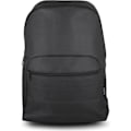 Pikkukuva 1 / 4: Kannettavan tietokoneen reppu - URBAN FACTORY - BLS15UF - 15,6"