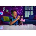 Pikkukuva 4 / 6: Monster High-Draculaura-nukke lemmikineen ja tarvikkeineen HRP64 Flerfärgad
