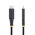 Pikkukuva 2 / 3: STARTECH StarTech.com 2m USB-C