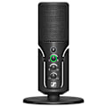 Pikkukuva 1 / 2: USB-C-mikrofoni - SENNHEISER - Profiili - Kardioidi - Suorituskyky - Saavutettavuus