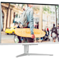 Pikkukuva 1 / 5: All-in-one-tietokone - MEDION - AIO E23405 MD62581 - 23,8" - Intel Celeron 6305 - 4 Gt RAM-muistia - 128 Gt SSD - Intel UHD -näytönohjain